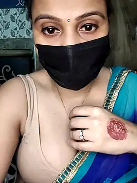 Horny Shalu online show from 04/20/26, 06:20