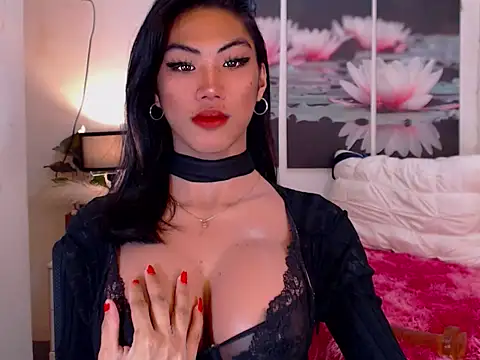 DAYANARAHFOX online show from 09/11/25, 04:45