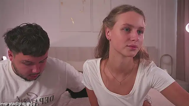 CupOfLovesWhisper online show from 09/26/25, 12:20