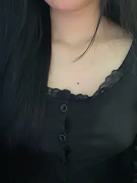 Snapshot of Nancy68 chatting on 09/24/25, 03:04 Nancy68 online show from 09/24/25, 03:04