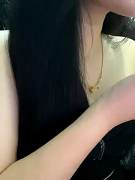 Snapshot of Nancy68 chatting on 10/15/25, 04:29 Nancy68 online show from 10/15/25, 04:29