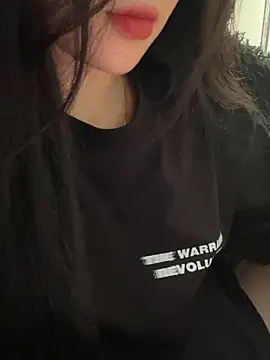 Nancy68 online show from 11/09/25, 04:33