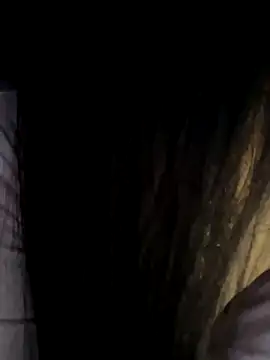 Nancy68 online show from 11/11/25, 10:43