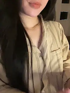 Nancy68 online show from 03/07/26, 05:15