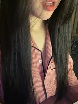 Nancy68 online show from 04/10/26, 02:55