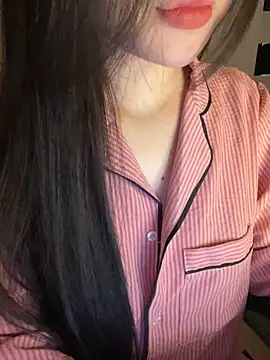 Nancy68 online show from 04/11/26, 03:33