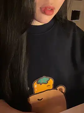 Nancy68 online show from 04/13/26, 05:35