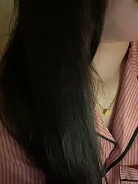 Nancy68 online show from 04/16/26, 06:09