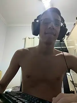 safadezanunes2 online show from 03/17/26, 01:21