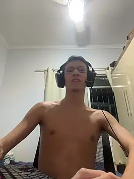 safadezanunes2 online show from 03/29/26, 10:21
