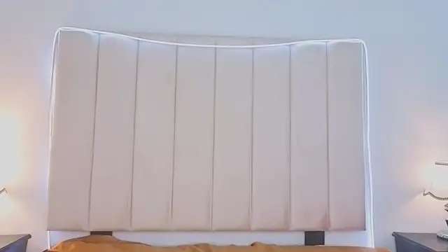 InnaVolkova online show from 07/02/26, 12:55