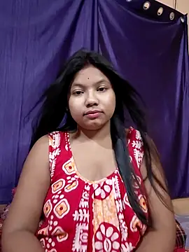 Snapshot of Milkybhabhi chatting on 10/07/25, 06:16 Milkybhabhi online show from 10/07/25, 06:16