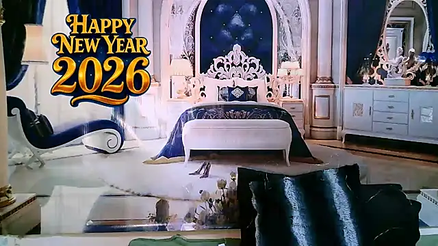 IndiaBlackPanther online show from 01/05/26, 05:49