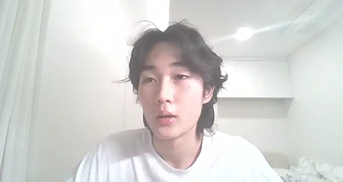 Snapshot of imurboy chatting on 12/01/25, 05:40 imurboy online show from 12/01/25, 05:40