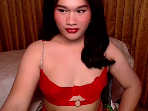Seductive stacy online show from 07/11/26, 05:59