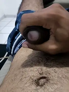 Morenotentad0R online show from 10/04/25, 03:54