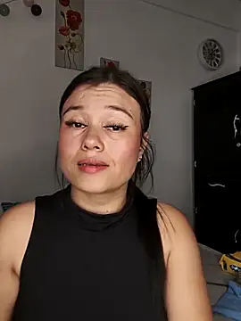 Meriilyn Monroe724 online show from 03/28/26, 02:27