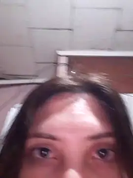 Snapshot of Tudiablita21 chatting on 11/02/25, 09:00 Tudiablita21 online show from 11/02/25, 09:00