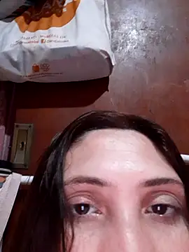 Snapshot of Tudiablita21 chatting on 11/02/25, 09:06 Tudiablita21 online show from 11/02/25, 09:06