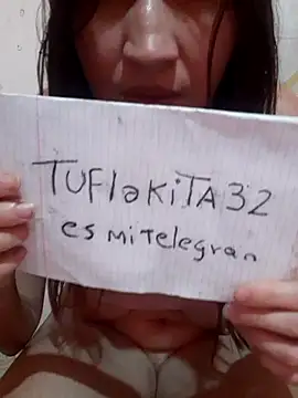 Snapshot of Tudiablita21 chatting on 11/03/25, 11:11 Tudiablita21 online show from 11/03/25, 11:11