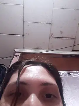 Tudiablita21 online show from 11/13/25, 10:47