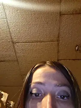 Tudiablita21 online show from 04/29/26, 08:51