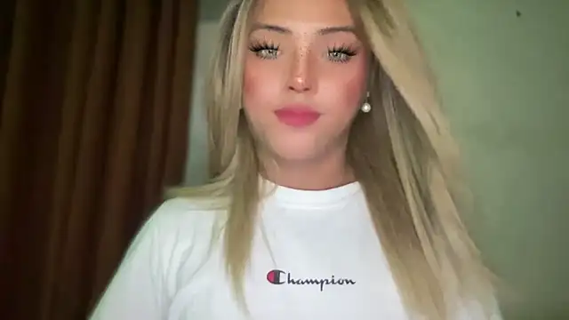 calimonroe online show from 11/16/25, 05:13