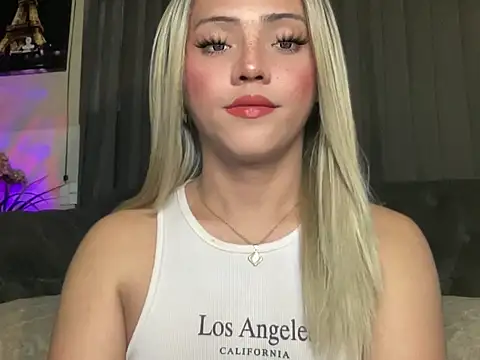 calimonroe online show from 12/19/25, 12:39