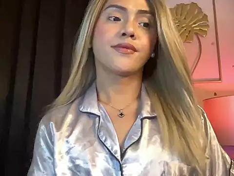 calimonroe online show from 03/19/26, 08:18