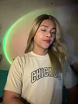 calimonroe online show from 04/21/26, 11:29