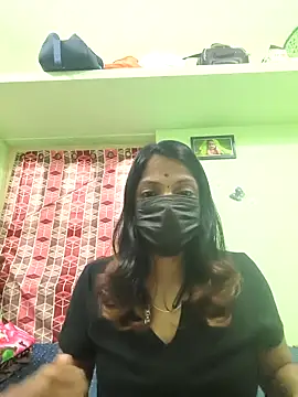 Tamil Ishu online show from 11/01/25, 09:44