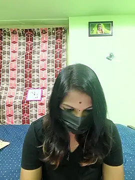 Tamil Ishu online show from 01/16/26, 04:33