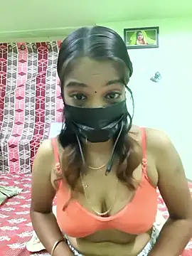 Tamil Ishu online show from 04/01/26, 04:48