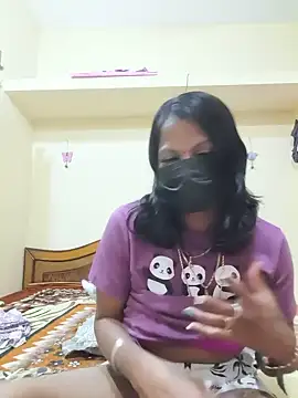 Snapshot of Tamil_Ishu chatting on 07/06/26, 03:36 Tamil Ishu online show from 07/06/26, 03:36