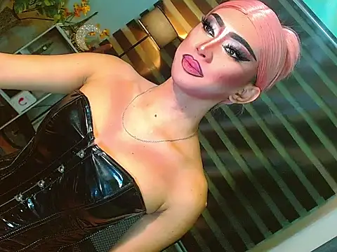 Queen yasii 88 online show from 07/15/26, 01:38
