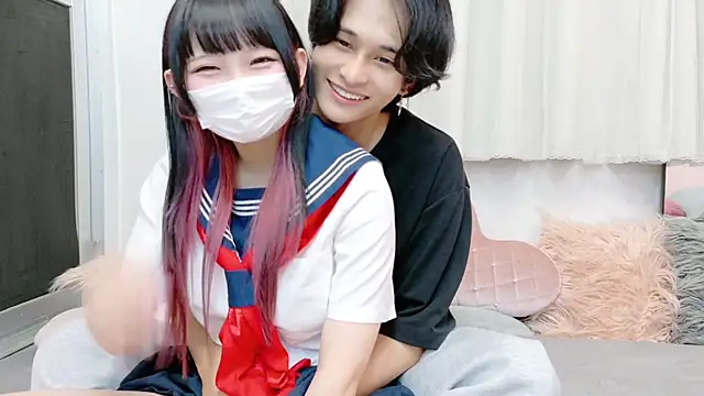 Hina-qp online show from 10/12/25, 11:20