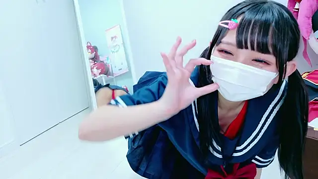 Snapshot of Hina-qp chatting on 06/17/26, 10:39 Hina-qp online show from 06/17/26, 10:39