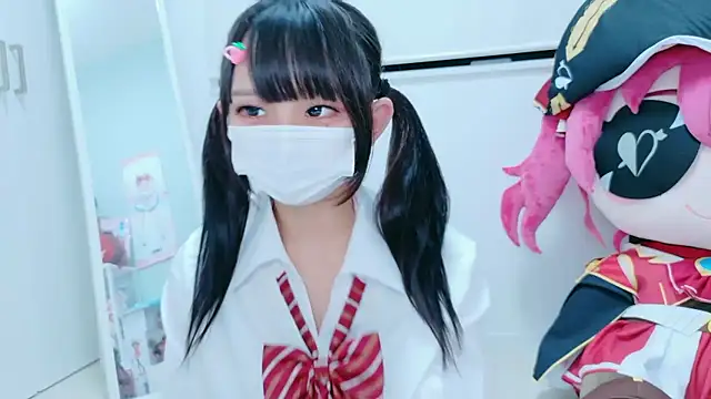Snapshot of Hina-qp chatting on 07/03/26, 10:43 Hina-qp online show from 07/03/26, 10:43