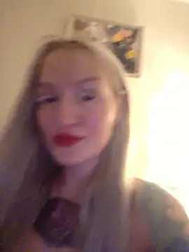 KateMonroe online show from 01/07/26, 06:43