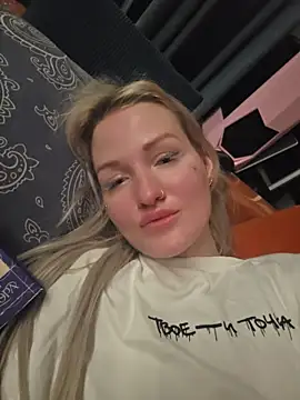 KateMonroe online show from 04/07/26, 09:15