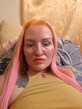 KateMonroe online show from 04/09/26, 08:03