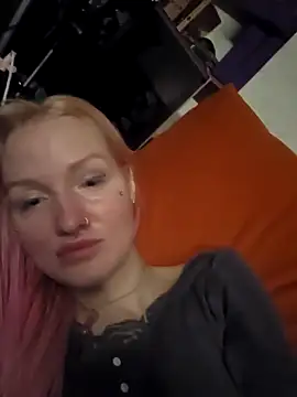 KateMonroe online show from 04/16/26, 09:39