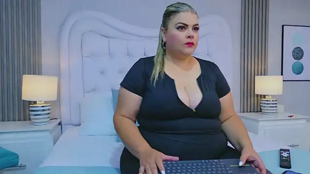 KiimBrooks online show from 01/15/26, 11:04