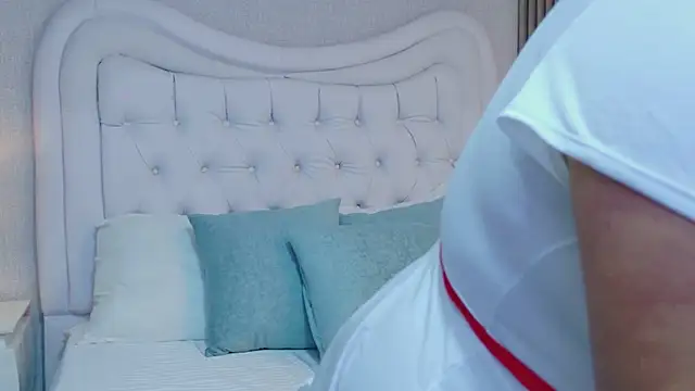 KiimBrooks online show from 02/07/26, 11:14