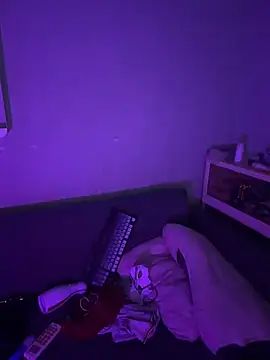 boyhigh1997 online show from 07/18/26, 04:33