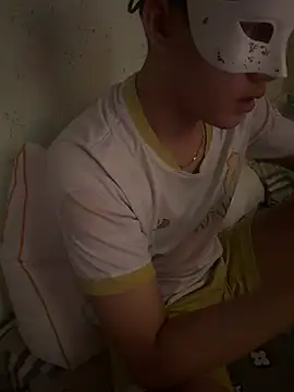 boyhigh1997 online show from 07/23/26, 10:13