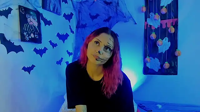 Snapshot of melissa_noirr chatting on 10/08/25, 05:49 melissa noirr online show from 10/08/25, 05:49