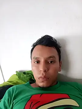 JohelJo online show from 12/20/25, 07:10