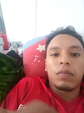 JohelJo online show from 12/21/25, 10:39