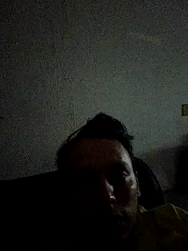 JohelJo online show from 04/10/26, 05:45